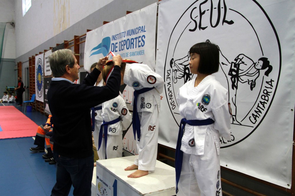 III Copa Seúl (31).jpg